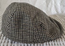 Vintage aquascutum london for sale  BRENTWOOD