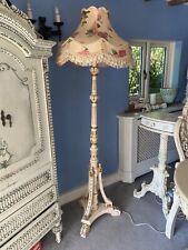 French shabby chic for sale  BIRMINGHAM