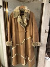 Fabulous fur donna for sale  Fisherville