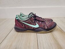 2013 nike kobe for sale  Homestead