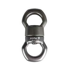Prodigy small aerial for sale  UK