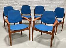 Rare mid century for sale  Union City