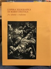 Sardegna maria elvira usato  Cagliari