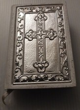 C1996 kjv old for sale  GLOUCESTER