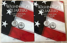 Washington quarters state for sale  Swedesboro