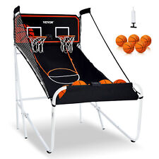 Vevor jeu arcade d'occasion  Gonesse