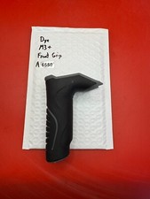Dye front grips for sale  West New York