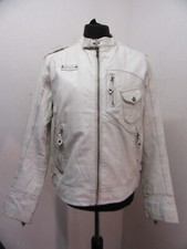 redskins leather jacket for sale redskins leather jacket for sale HALIFAX