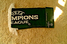 Hsv uefa champions gebraucht kaufen  Bremen