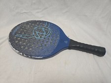 Viking pro paddleball for sale  Webster