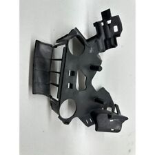Plastica cover copertura usato  Villa Estense