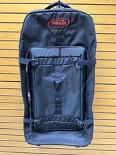 Skb archery bow for sale  South Bend