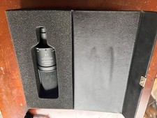 Audio technica at4040 for sale  Issaquah