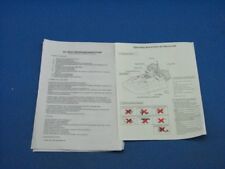 Bedienungsanleitung deutsch lu gebraucht kaufen  Iserlohn