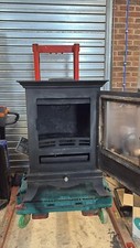 Chesneys stove series for sale  LEICESTER