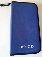 House pochette bleu d'occasion  Plan-d'Orgon