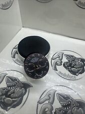 Rolex daytona 116509 usato  Roma