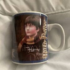 Harry potter licensed for sale  ORPINGTON