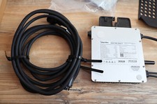 Wechselrichter wifi hoymiles gebraucht kaufen  Biberbach