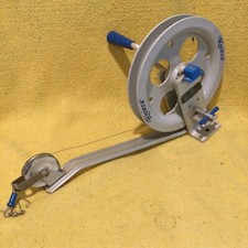 Riviera short arm for sale  Hancock
