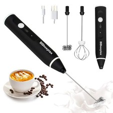 Cofee frother handheld for sale  Hollywood
