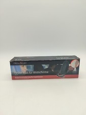 Reflexion kit kopf gebraucht kaufen  Lehrte