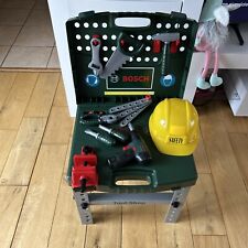 Bosch workbench mini for sale  SWINDON