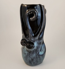Poptiki tiki tazza usato  Spedire a Italy