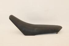 Selle moto rieju d'occasion  France