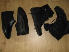 Paar damen schuhe gebraucht kaufen  Leverkusen