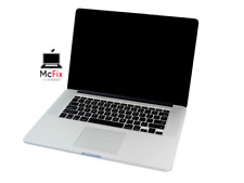 Apple macbookpro retina usato  Roma
