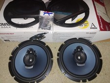 Open box pioneer for sale  Cleveland