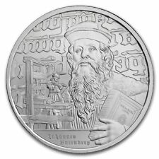 Dollar icons inspiration gebraucht kaufen  Deutschland