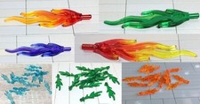 Lego flamme auswahlmenü gebraucht kaufen  Bremen