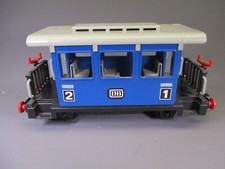 Lq369 playmobil 4100 d'occasion  Expédié en Belgium