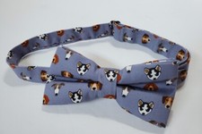 Cute men spring for sale  Galax