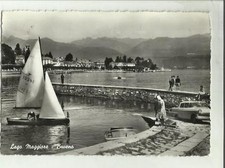135371 lago maggiore usato  Oliveto Lario
