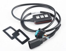 Remus r903706 throttle d'occasion  Expédié en Belgium