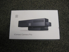 Icontact camera pro for sale  Des Plaines