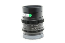 Used slr magic for sale  CARMARTHEN