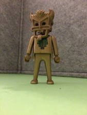 Play mobil gold for sale  BASINGSTOKE