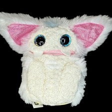 Rizmo snow white for sale  Fountain