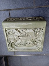 Antike fenkacheln 1900 gebraucht kaufen  Erfurt