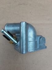 Thermostat fits vauxhall for sale  BALLYCLARE