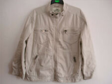 angelo litrico jacket for sale angelo litrico jacket for sale ROMFORD