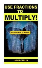 Use fractions multiply for sale  Aurora