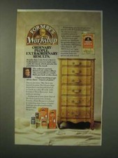 1989 formby paint for sale  Madison Heights
