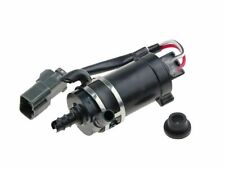 Pompe lave glace d'occasion  France
