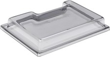 Capa de policarbonato Decksaver DS-PC-VT4 para Roland VT-4 comprar usado  Enviando para Brazil