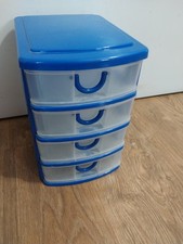 Four drawer desk for sale  Dunnell